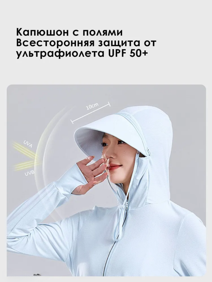 Рождественские фонари